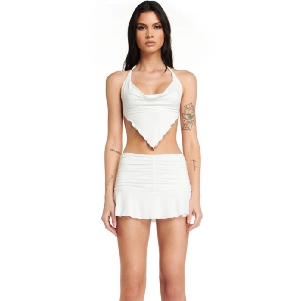 I AM GIA Circe Set